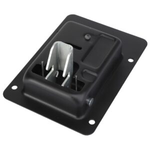 700720034 massey ferguson latch