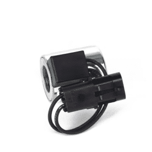 700720041 massey ferguson solenoid coil