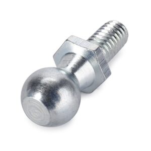 700720042 massey ferguson ball stud 5 16x13mm