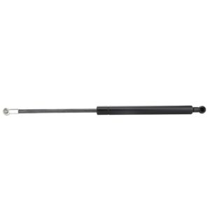 700720043 massey ferguson gas strut twinebox hg