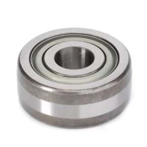 700720050 massey ferguson cam track bearing