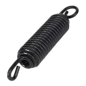 700720059 massey ferguson spring cutter knife