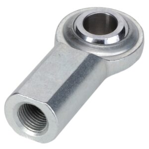 700720067 massey ferguson rod end joint male rht