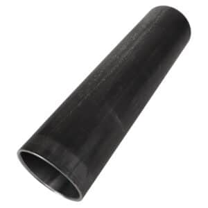 700720068 massey ferguson hydraulic cylinder density door