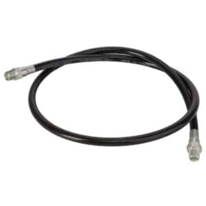 700720080 massey ferguson hose packer lh 187