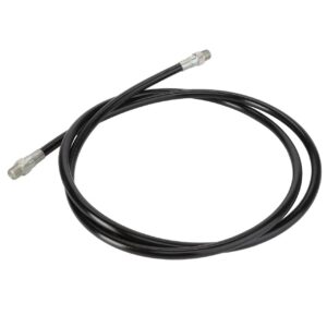 700720082 massey ferguson hose packer rh