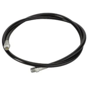 700720083 massey ferguson hose packer centre