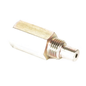 700720095 massey ferguson valve check