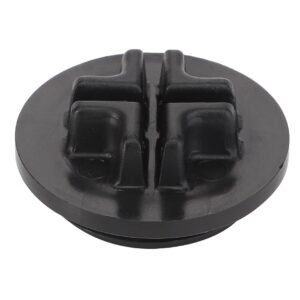 700720105 massey ferguson plug lube tub