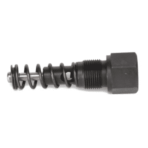 700720108 massey ferguson pump element autolube