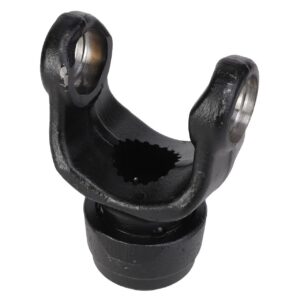 700720113 massey ferguson yoke 1 3 4 quick release not wide angle