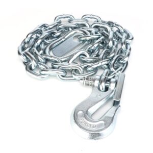 700720132 massey ferguson chain safety all baler