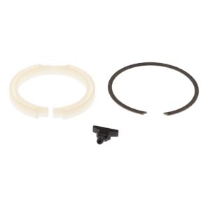 700720153 massey ferguson bearing pto lube kit weasler