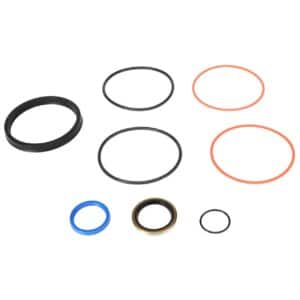 700720178 massey ferguson kit seals den ram 1867
