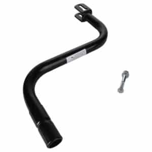 700720181 massey ferguson handle parking jack