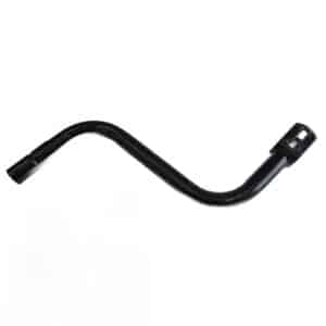 700720181S H massey ferguson handle jack used
