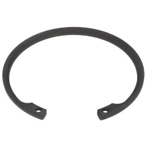 700720189 massey ferguson retaining ring