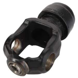 700720203 massey ferguson yoke 1 3 4wa qr