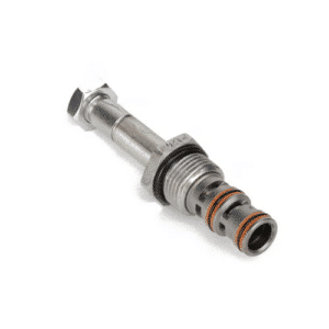 700720216 massey ferguson spool brake valve
