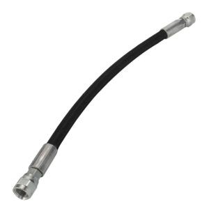 700720222 massey ferguson hose pick up185siish