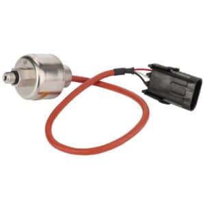 700720228 massey ferguson transducer