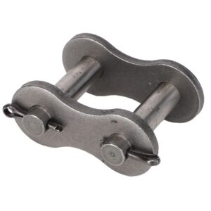 700720247 massey ferguson connector link