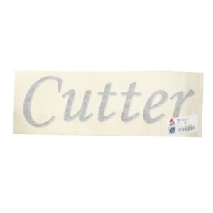 700720304 massey ferguson decal cutter