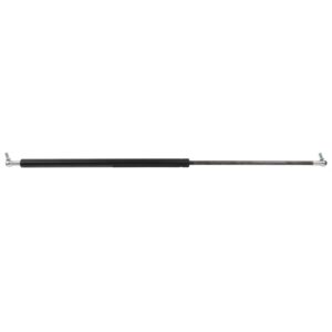 700720308 massey ferguson strut gas doors sii