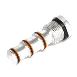 700720311 massey ferguson plug hydraulic