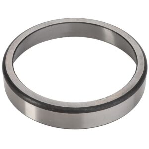 700720336 massey ferguson bearing cup
