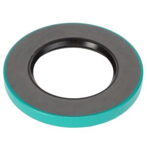 700720337 massey ferguson oil seal cutter gearbox