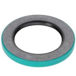 700720338 massey ferguson oil seal cutter gearbox