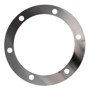 700720343 massey ferguson shim large 003
