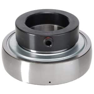 700720354 massey ferguson bearing cutter rotor