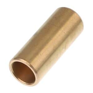 700720369 massey ferguson bush spring