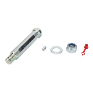 700720370 massey ferguson pin spring anchor