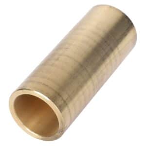 700720374 massey ferguson bush spring balance