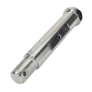 700720376 aftermarket rocker pivot pin