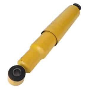 700720380 massey ferguson damper steering t a