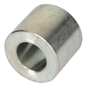 700720381 massey ferguson spacer
