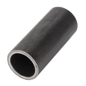 700720382 massey ferguson spacer brake rod end