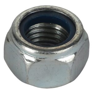 700720384 massey ferguson nut m20 top lock