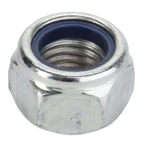 700720386 massey ferguson nut m18 nyloc