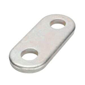 700720413 massey ferguson link