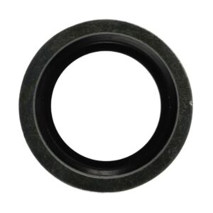 700720414 massey ferguson washer bonded 3 8 bsp