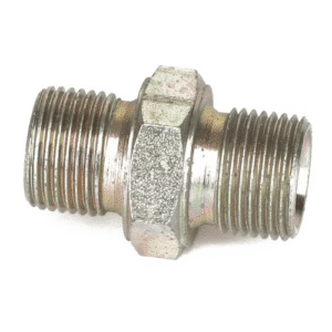 700720416 massey ferguson union brake fitting