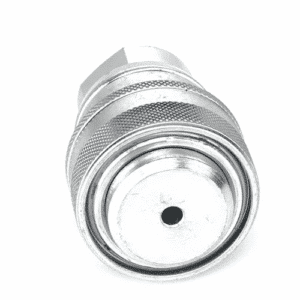 700720423 massey ferguson coupler