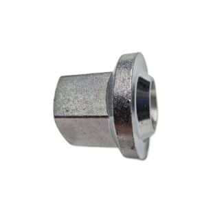700720424 aftermarket wheel nut tandem axle