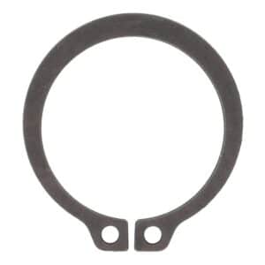 700720435 massey ferguson ring