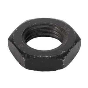 700720445 massey ferguson nut locking m27x3 00